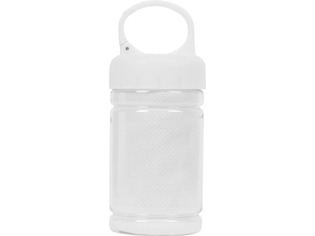 ����� ��� ������� Cross, �����