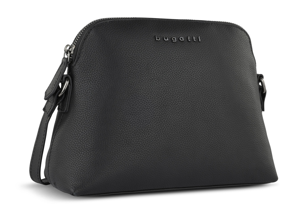 ����� ��������� ������� BUGATTI Bella, ������, ������� ����/���������, 23�8�17 ��