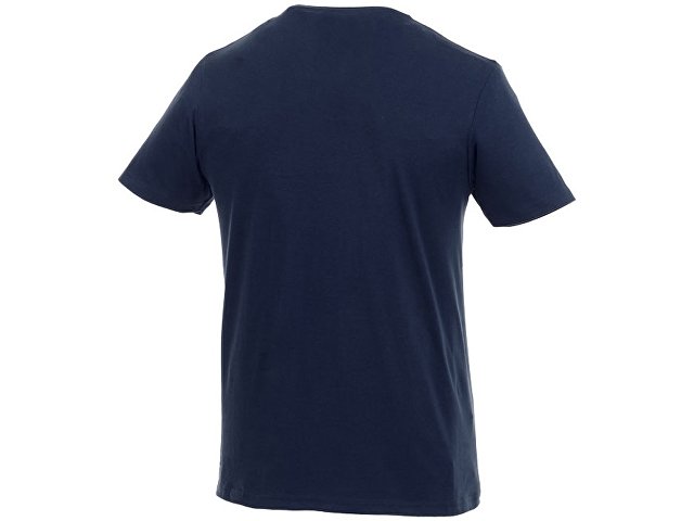 �������� � ��������� �������� Finney, �����-�����