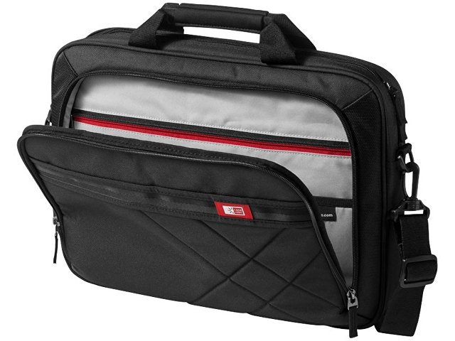 ����� ��� �������� 15,6" � ��������