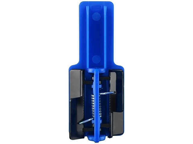 ���� ��������� ��� ��������, �����