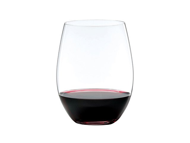 ����� ������� Cabernet Sauvignon � �������� Syrah. Riedel, 5��