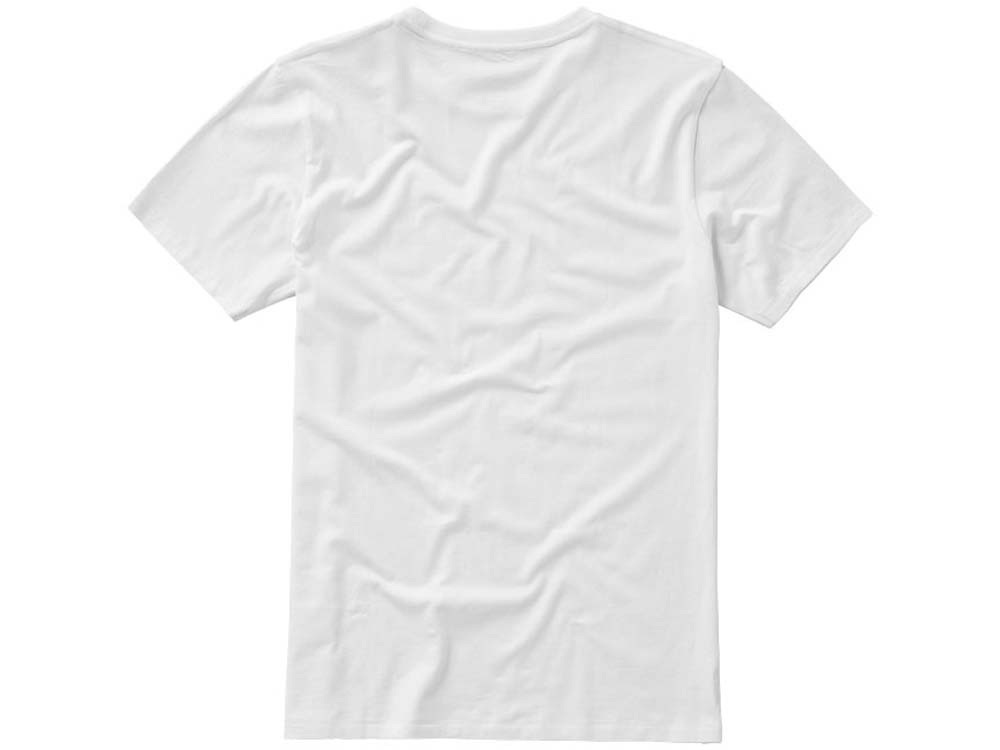 �������� Nanaimo �������, �����