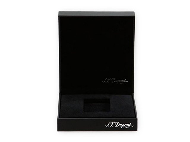 ��������� Atelier Sunburst Le Grand 1953