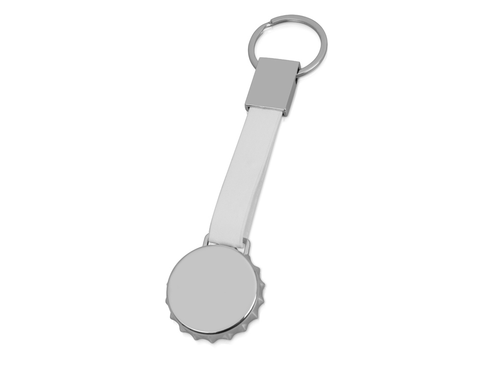 ������-����������, �����/�����������