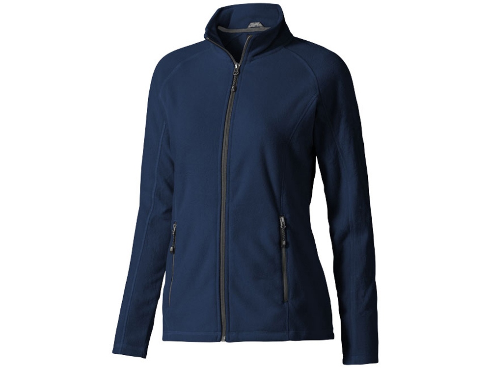 ������� �� ��������� Rixford �������, �����-�����