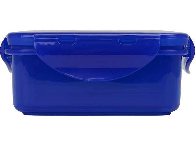 �������� Foody � 2 �������� 650��, �����