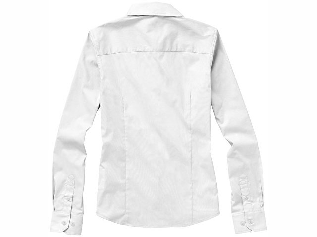 ������� "Hamilton" ������� � ������� �������, �����