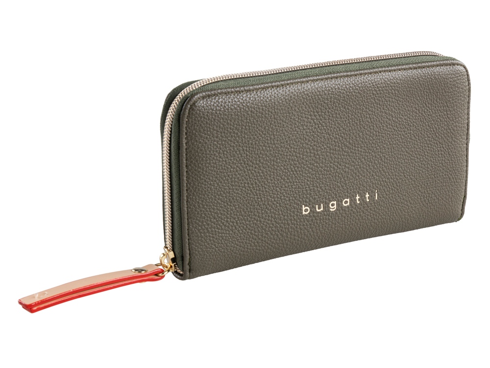 ������ ������� BUGATTI Ella, ���������, ����������, 19�2�10 ��
