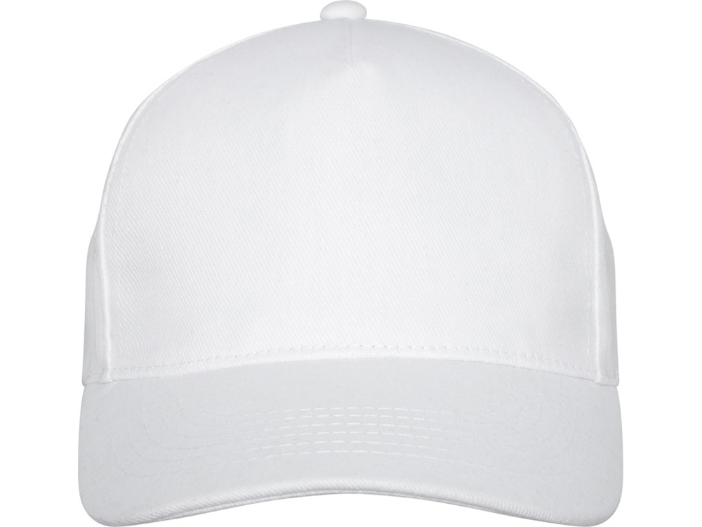 ����� Doyle, 5��������, �����