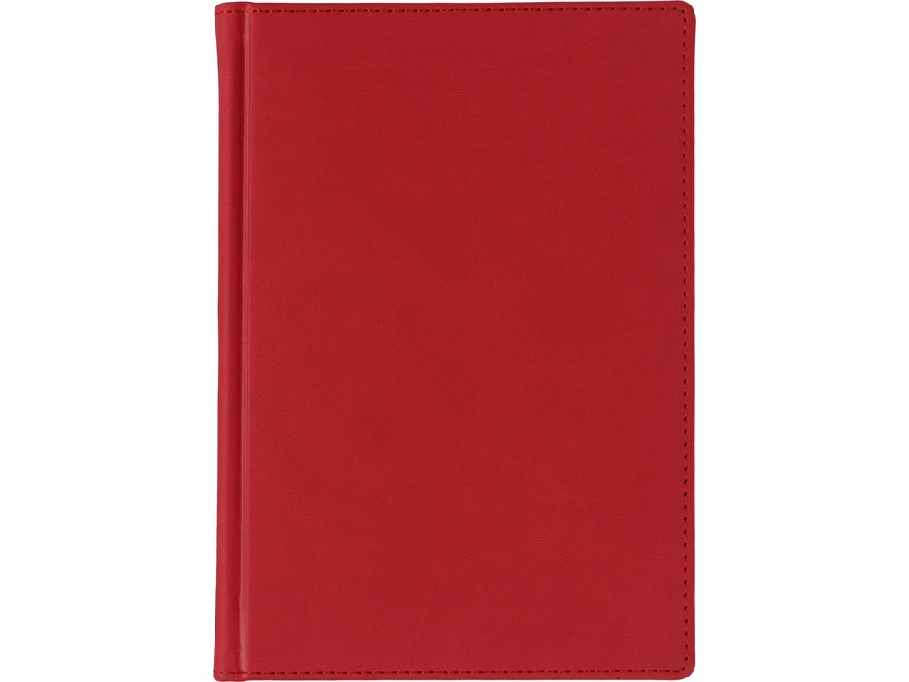 ���������� �������������� �5 �Velvet�, �������