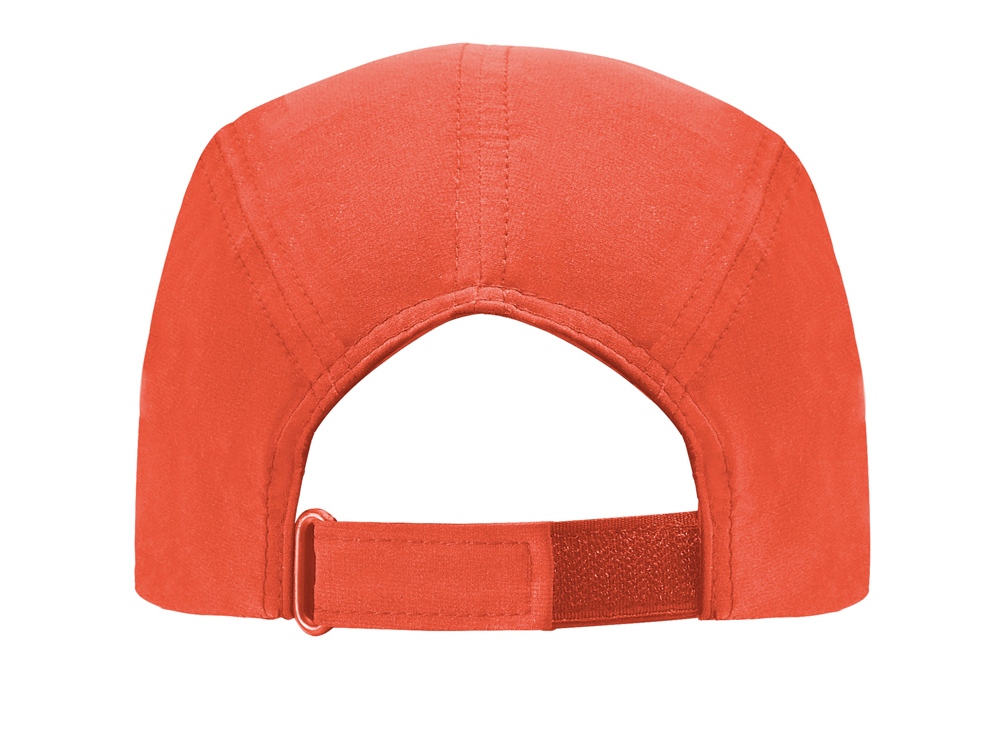 ��������� Mercury �������, �������� ����������