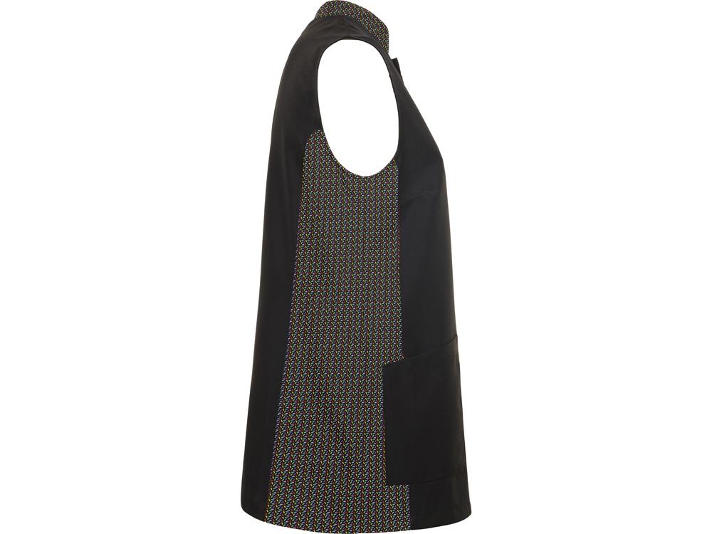 ����� Aldany, ������/�������������� �����