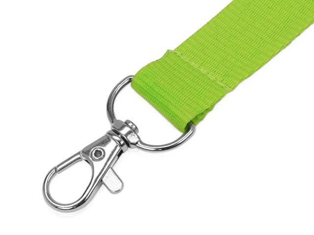 ������� � ��������� � ������ ����������� �������, ������� ������