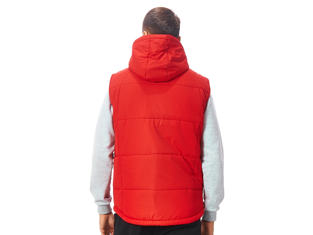 ����� Vigour �������, �������/��������