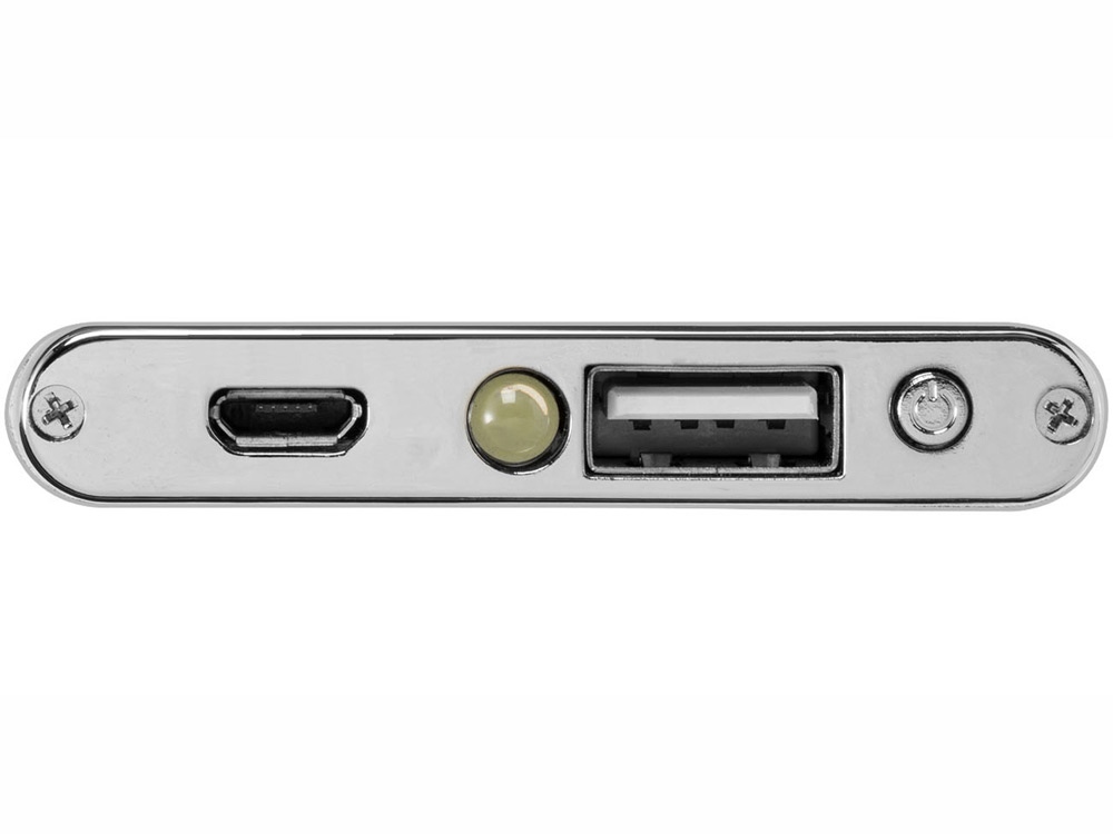 Зарядное устройство Taylor 2200 мА/ч