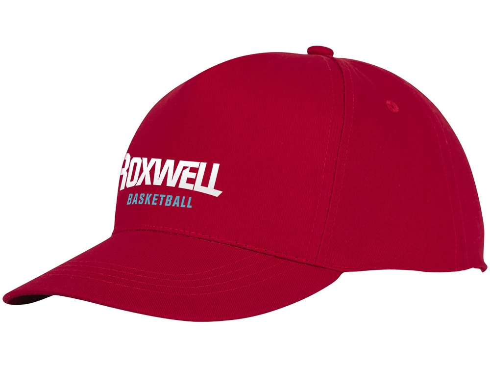 ������������� ����� Hades, �������