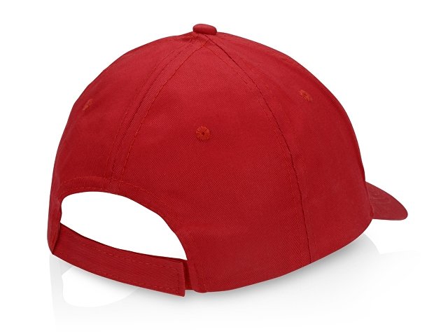 ��������� "Detroit" 6-�� ��������� �������