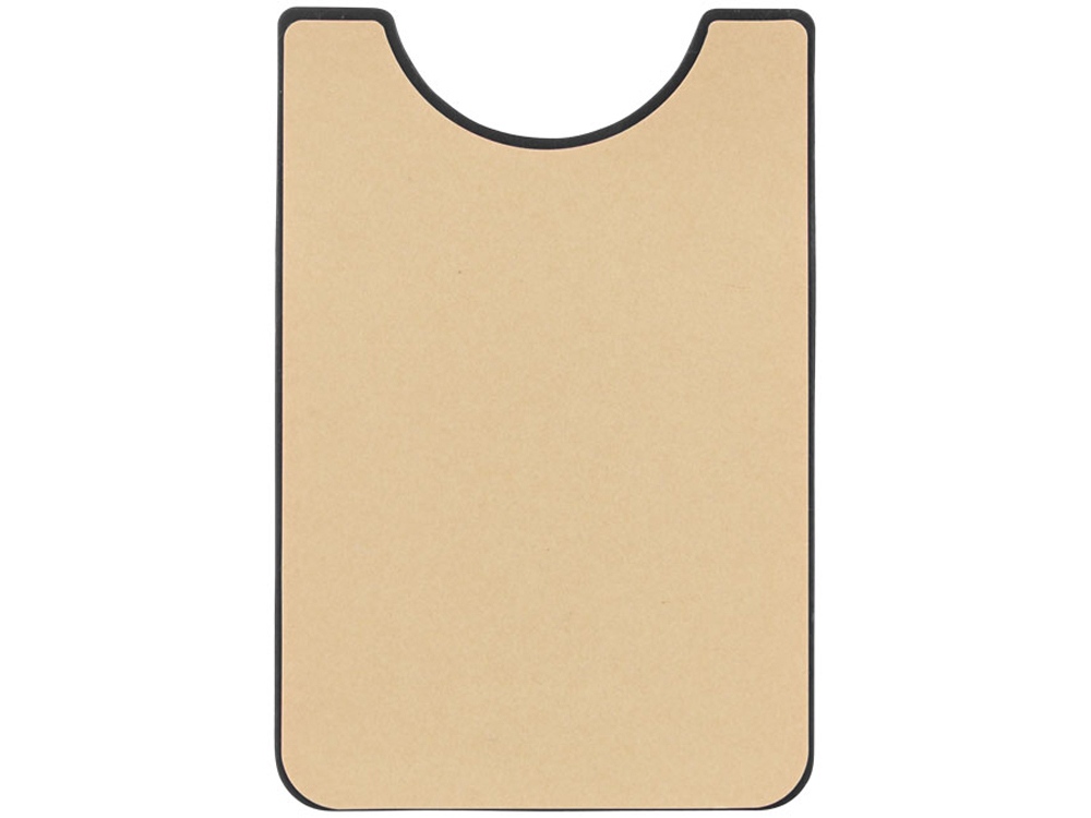 ���������� ��� �������� � ���������� ��� ������, ������