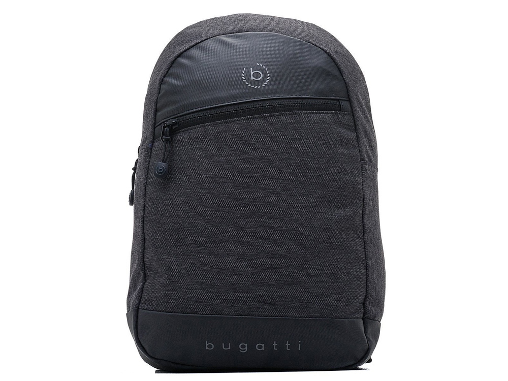 ������ � ����� �������� ������ BUGATTI Universum, ����������, ��������� ������/���������, 23�9�35 ��