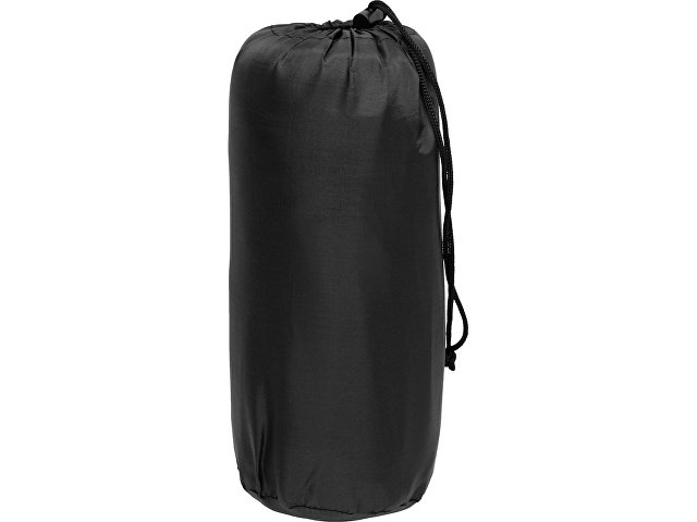 ���� ������� Blend � �����, �����