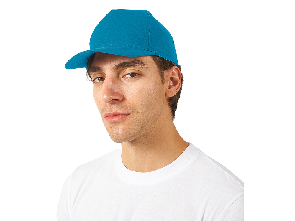 ��������� Memphis 5-�� ���������, ����-�������