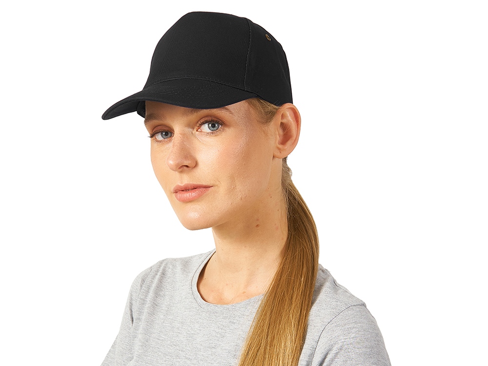 ��������� "New York"  5-�� ���������  � ������������� �������� � ���������� ������