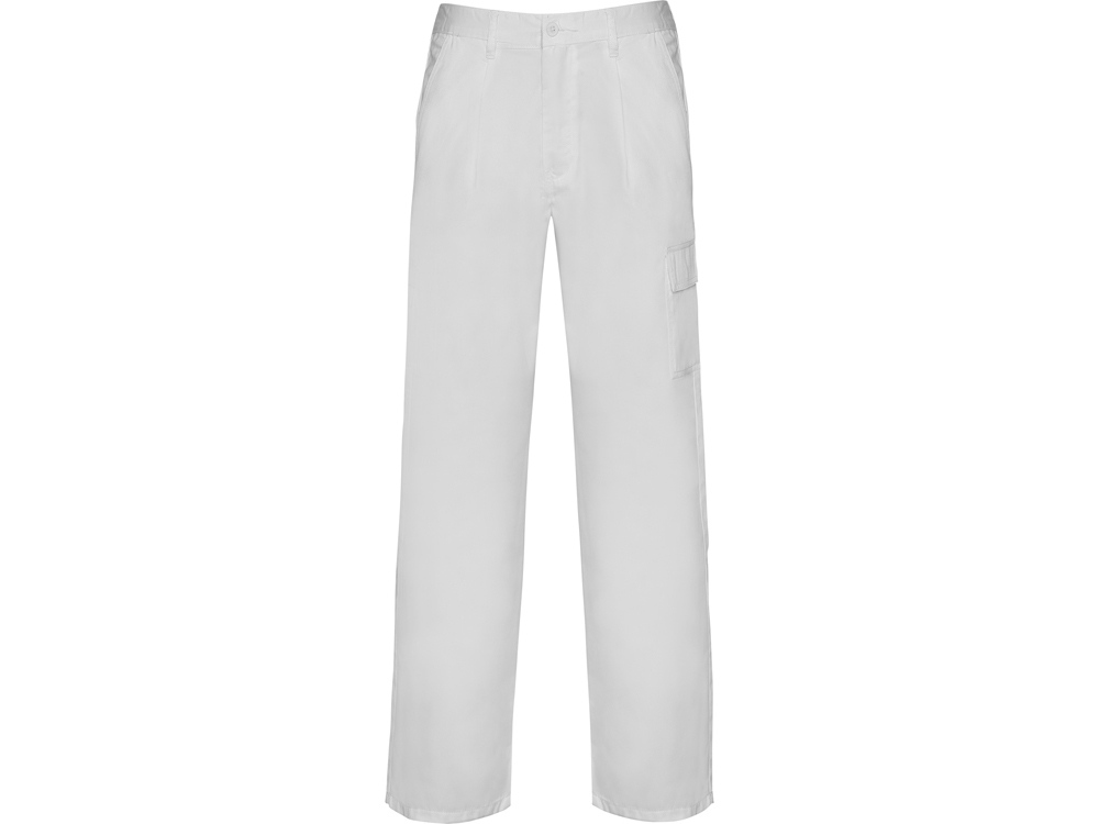 ����� Pintor, �����