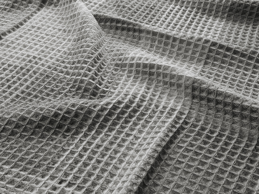 ���� ��������� Gaufre, �����