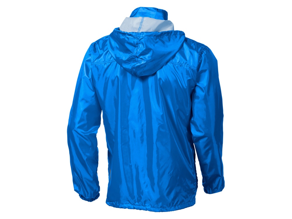 ������ Action �������, �������-�������