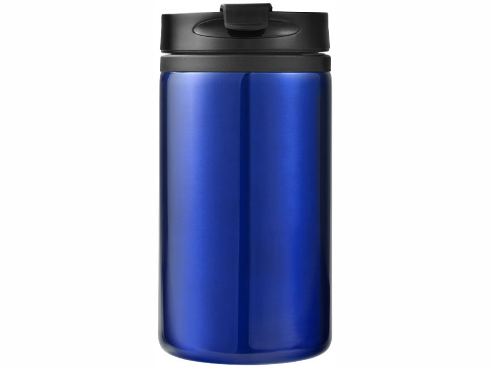 ����������� Mojave