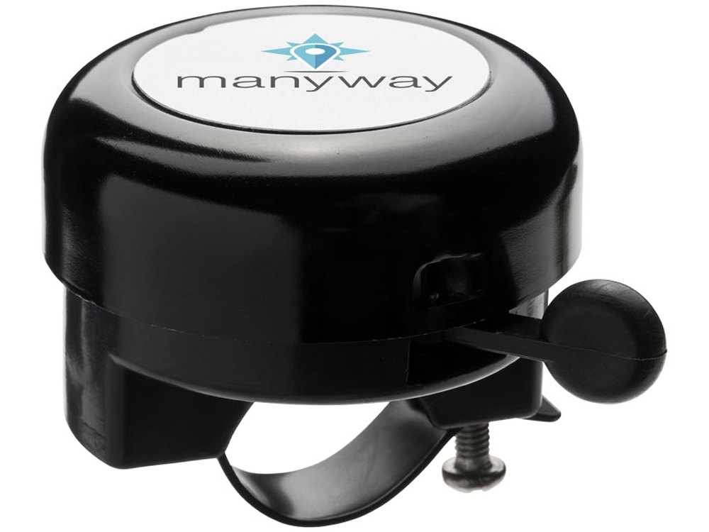 ����������� ������������ ������ Tringtring, ������