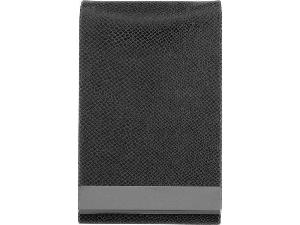 �����: ���������, ������