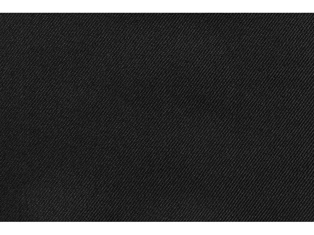 ������ ��� ������� Butcher