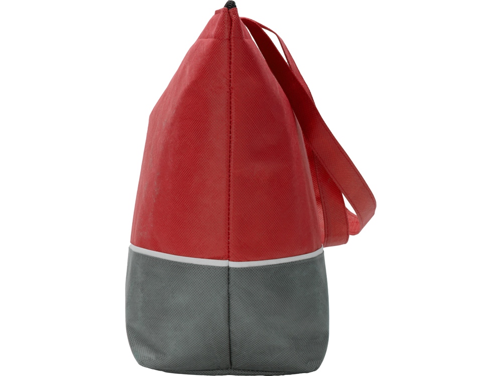 �����-����������� Reviver � �������� ������� �� ��������� ��������������� ��������� RPET, �������/�����