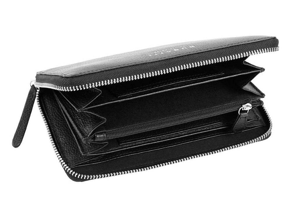 ������ ������� BUGATTI Linda, �� ������, ������, ����������� ������� ����, 19,2�2,5�10,5 ��