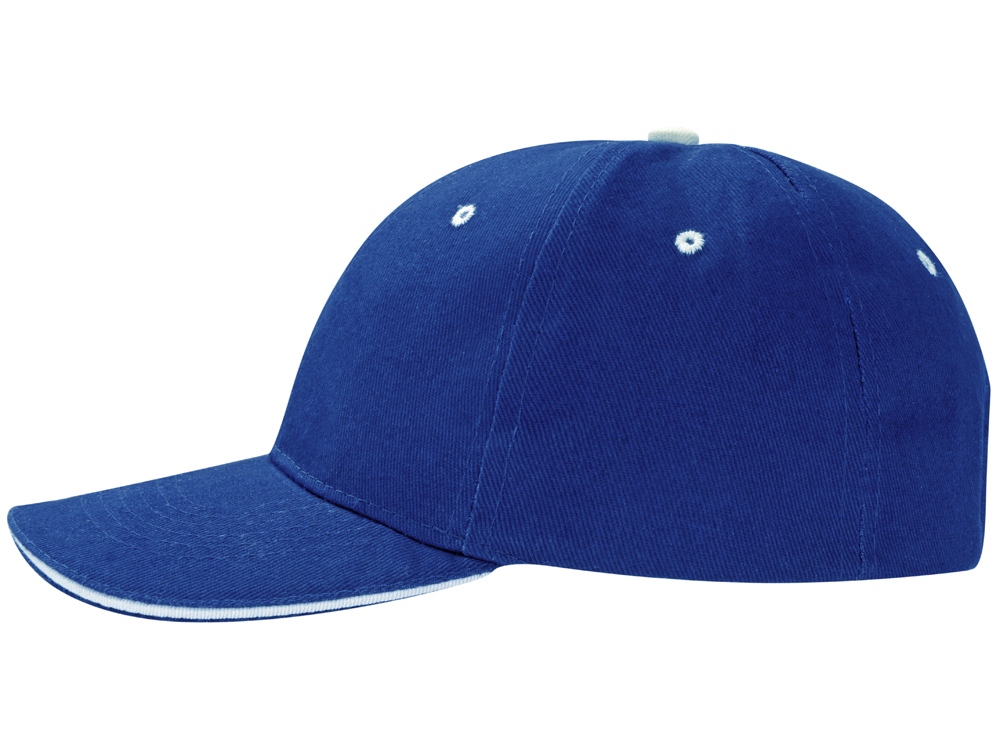 ��������� "New Castle" 6-�� ��������� ����-�����/�����������, ����������� ������