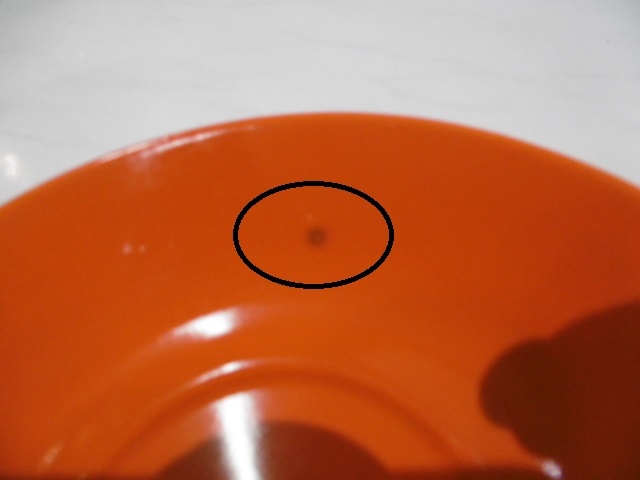 ������ ���� Melissa ������������, ��������� (�)