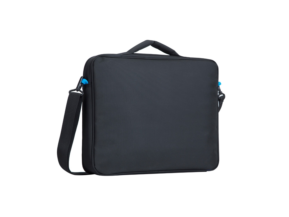 �������� ��� �������� 16 8087, ������