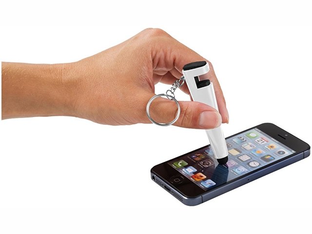 ���������� ������ �� �������� � ��������� ��� �������� �4 � 1�