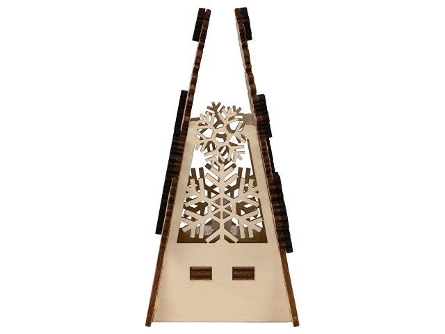 ������������ ������ ��� � ������������� ������