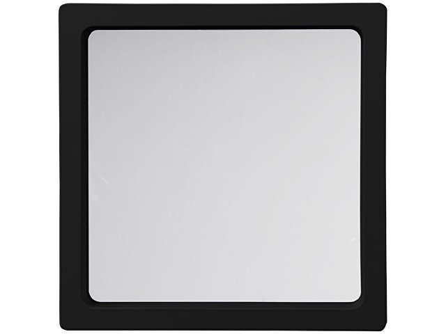 ���������� ������� � �������������� �������, ������