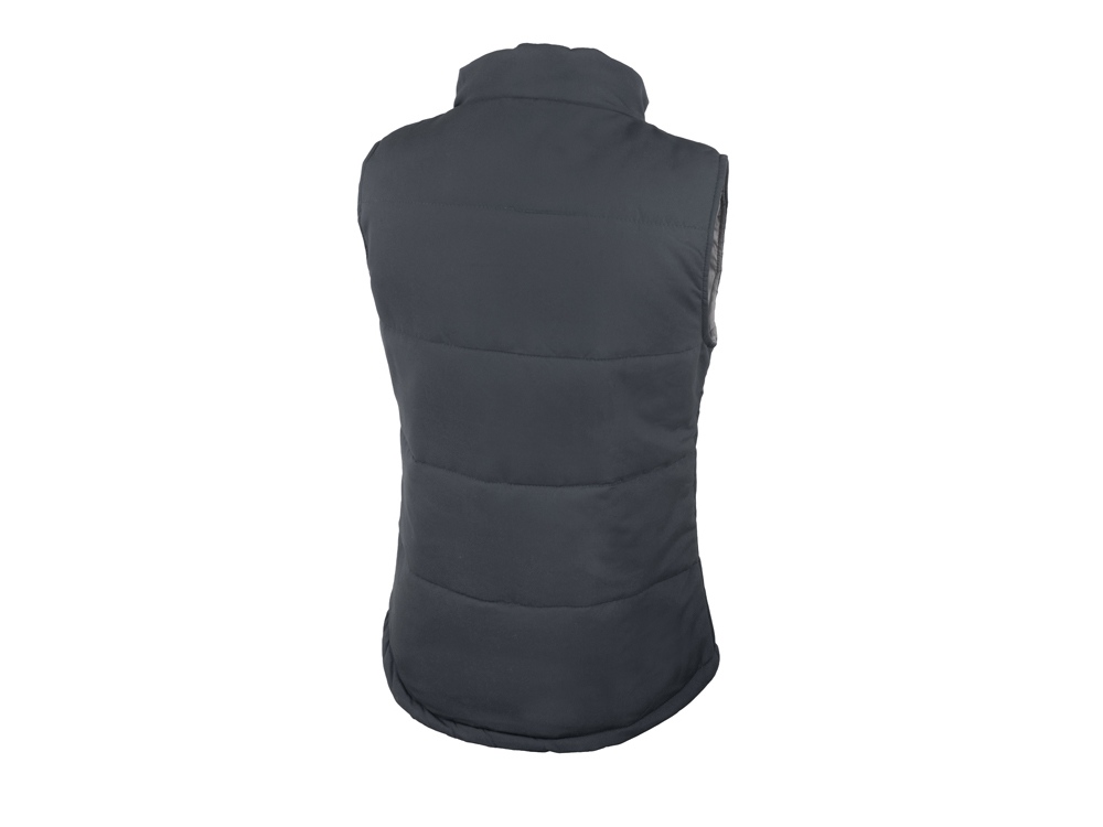 ����� Ontario �������, �����-�����