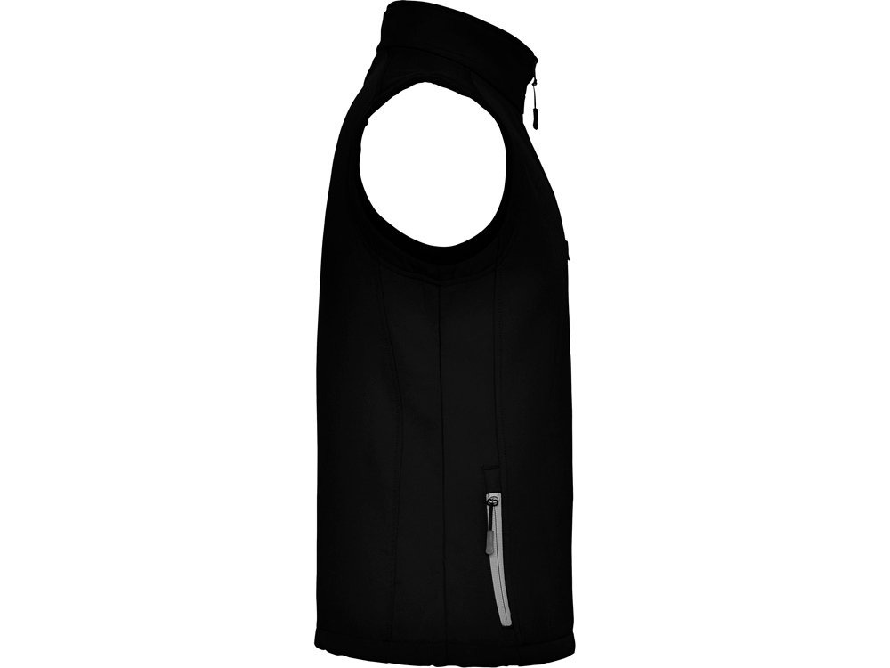 ����� Nevada, ������