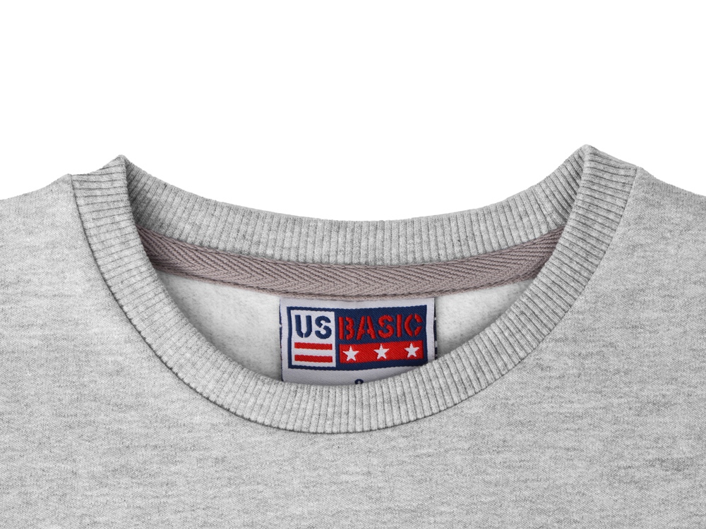 ������� Motion �������_4, ����� ������