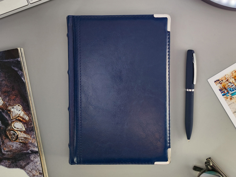 ���������� �5+ ���������������� �Boss�, �����