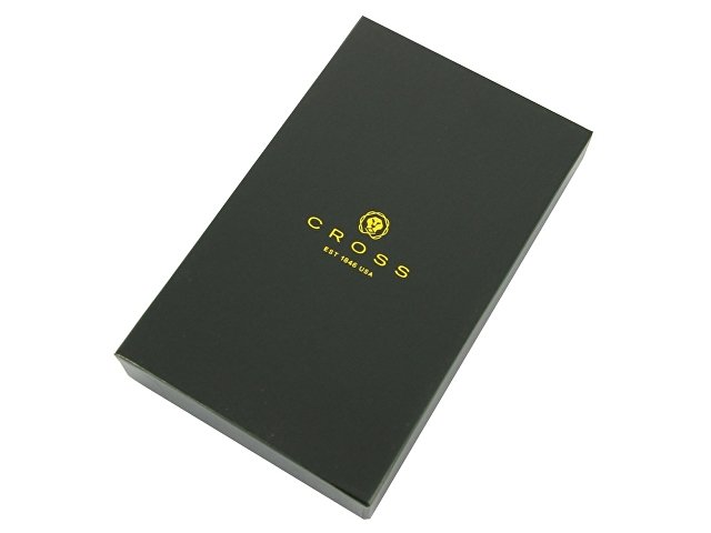 ������ RTC. Cross