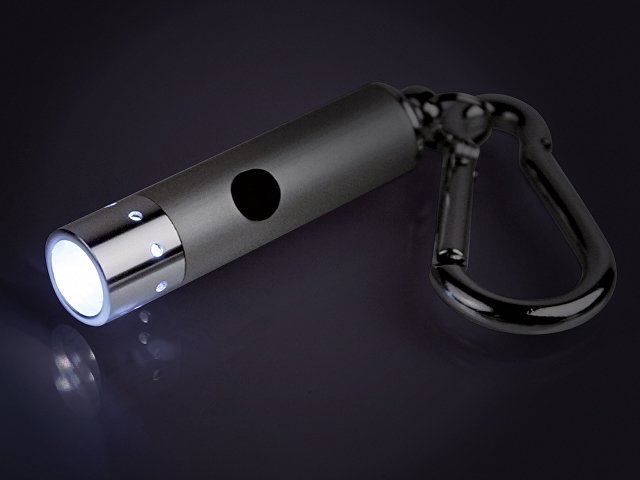 ������-������� � ���������