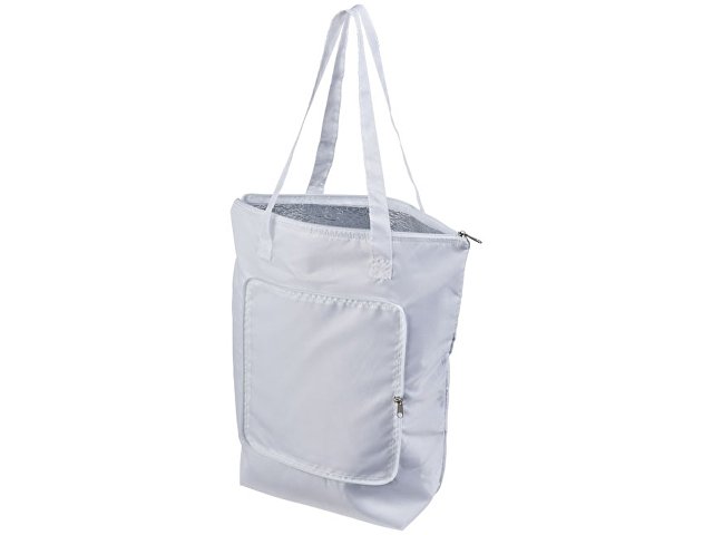 ����� - ����������� Cool Down, �����