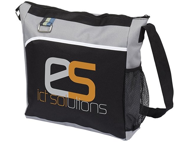 ����� Kalmar, ������